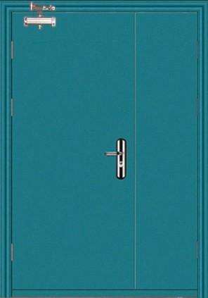 中國國際門窗城展會